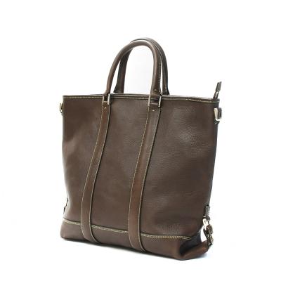 �t���{�i�g�[�g