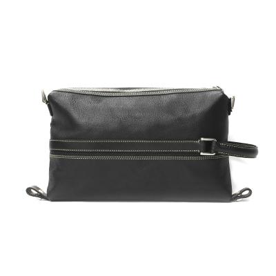 �t���{�i�|�[�`