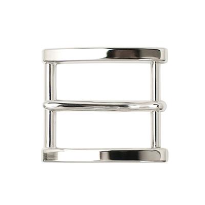 ORIGINAL BUCKLE DRESS TYPE