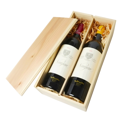 �����p�ؔ����i2�{�Z�b�g�j�ENAUJAN�i�m�[�W�����j