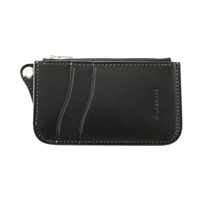 �y�󒍐��Y�i�zSADDLE PULL UP / B-2 FRAGMENT