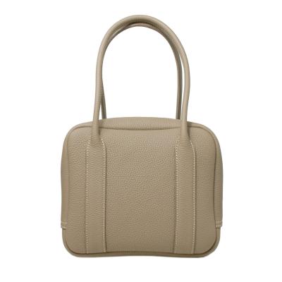 �R���t�F�b�e�B