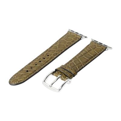 POROSUS / WATCH STRAP (for Apple Watch)