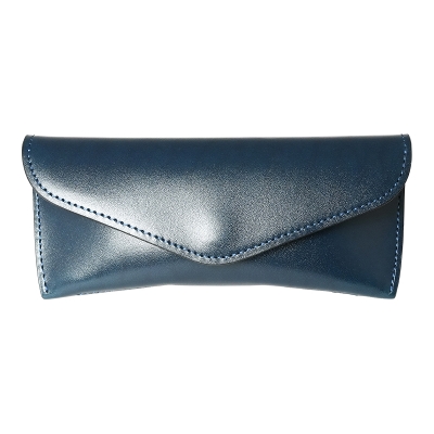 2025 SADDLE PULL UP / OPTICAL CASE (FNVY)