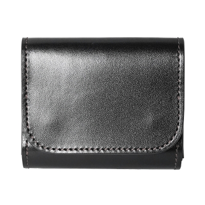 SADDLE PULL UP / STELLA