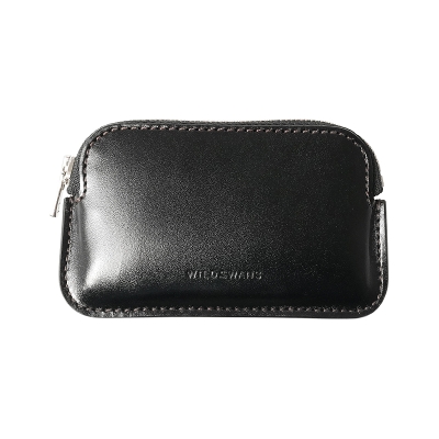 SADDLE PULL UP / MINAS