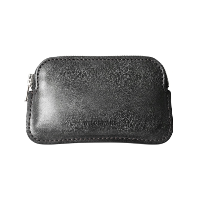 FULL GRAIN BRIDLE/ MINAS