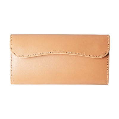 2025 LLOYD VACHE / WAVE