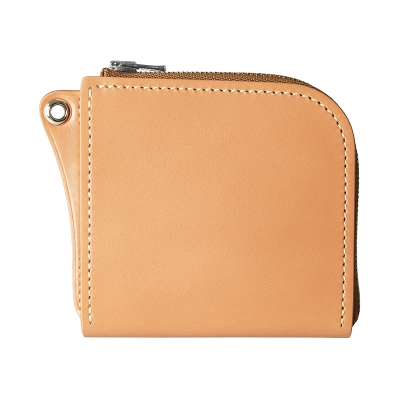 2025 LLOYD VACHE / ALARD