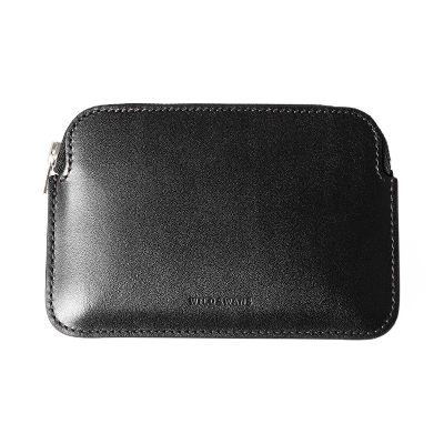 SADDLE PULL UP / MINAS(M)