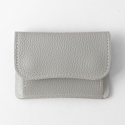 2026 SHRUNKEN CALF / TONGUE