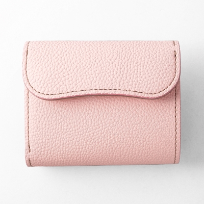 2026 SHRUNKEN CALF / ENO