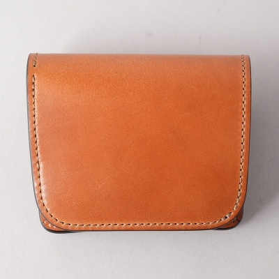 2026 SHELL CORDOVAN / CASA