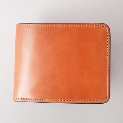 2026 SHELL CORDOVAN / GROUNDER