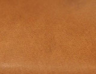 オークバークソールベンズ