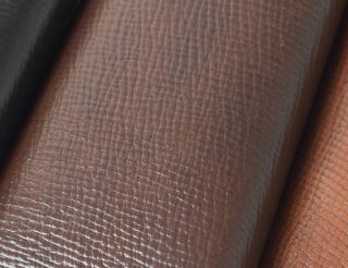 シェルコードバン　ロシア/ハッチグレイン