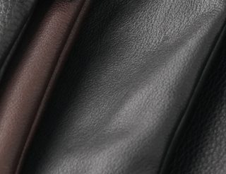 ラスティーカーフ